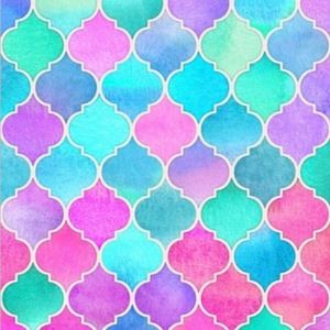 Meet your Posher, Mina